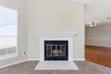 2504 Reabok Circle - Photo 7