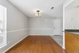 2504 Reabok Circle - Photo 8