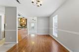 2504 Reabok Circle - Photo 9