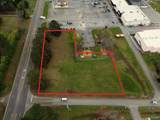 Lot 0 Hwy 279 - Photo 1