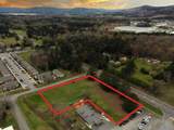 Lot 0 Hwy 279 - Photo 2