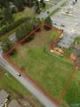 Lot 0 Hwy 279 - Photo 3