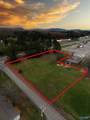 Lot 0 Hwy 279 - Photo 4