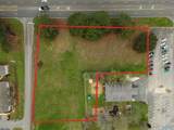 Lot 0 Hwy 279 - Photo 5