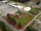 Lot 0 Hwy 279 - Photo 6