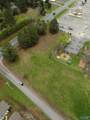 Lot 0 Hwy 279 - Photo 7