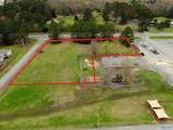 Lot 0 Hwy 279 - Photo 8