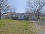 48 Oakdale Avenue - Photo 1