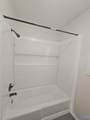 48 Oakdale Avenue - Photo 10
