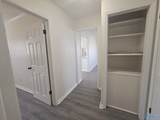 48 Oakdale Avenue - Photo 11
