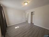 48 Oakdale Avenue - Photo 12