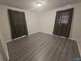 48 Oakdale Avenue - Photo 13