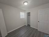 48 Oakdale Avenue - Photo 14