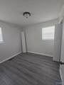 48 Oakdale Avenue - Photo 15