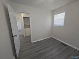 48 Oakdale Avenue - Photo 16