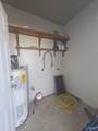 48 Oakdale Avenue - Photo 17
