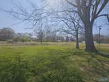 48 Oakdale Avenue - Photo 18