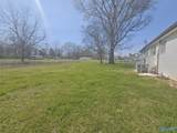 48 Oakdale Avenue - Photo 19