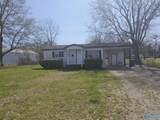 48 Oakdale Avenue - Photo 2