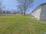 48 Oakdale Avenue - Photo 20
