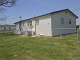 48 Oakdale Avenue - Photo 21