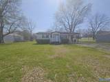48 Oakdale Avenue - Photo 22