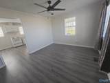 48 Oakdale Avenue - Photo 4