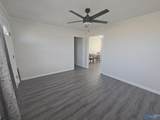 48 Oakdale Avenue - Photo 5