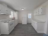 48 Oakdale Avenue - Photo 6