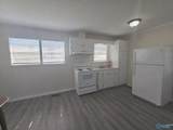 48 Oakdale Avenue - Photo 7