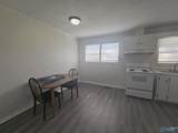 48 Oakdale Avenue - Photo 8