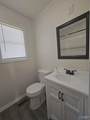 48 Oakdale Avenue - Photo 9