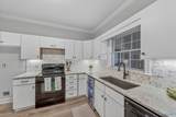 4770 Whitesburg Drive - Photo 11