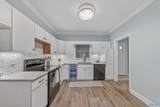 4770 Whitesburg Drive - Photo 14
