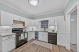 4770 Whitesburg Drive - Photo 15