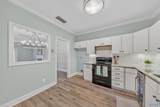 4770 Whitesburg Drive - Photo 16