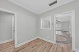 4770 Whitesburg Drive - Photo 17