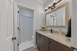 4770 Whitesburg Drive - Photo 18