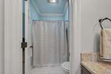4770 Whitesburg Drive - Photo 19