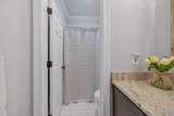 4770 Whitesburg Drive - Photo 20