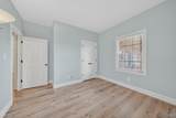 4770 Whitesburg Drive - Photo 21
