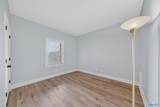 4770 Whitesburg Drive - Photo 22