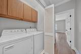 4770 Whitesburg Drive - Photo 23