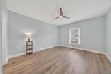 4770 Whitesburg Drive - Photo 24