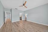 4770 Whitesburg Drive - Photo 25