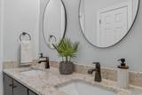 4770 Whitesburg Drive - Photo 26