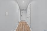 4770 Whitesburg Drive - Photo 3