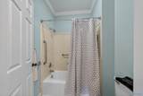 4770 Whitesburg Drive - Photo 28