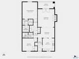 4770 Whitesburg Drive - Photo 30