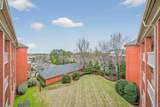 4770 Whitesburg Drive - Photo 33